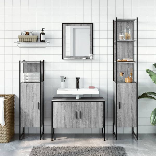 A apresentar a imagem do produto 3 de 13
