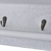Imagem em miniatura do produto 6 de 8