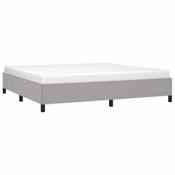 A apresentar a imagem do produto 3 de 10