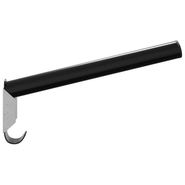 A apresentar a imagem do produto 4 de 8