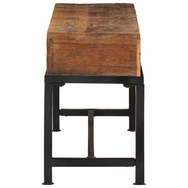 A apresentar a imagem do produto 4 de 11