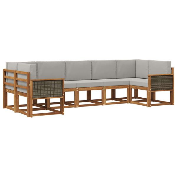 A apresentar a imagem do produto 1 de 7