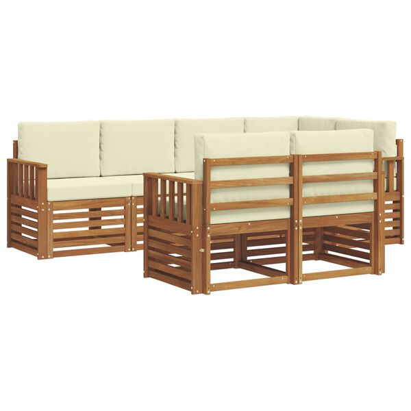 A apresentar a imagem do produto 1 de 10