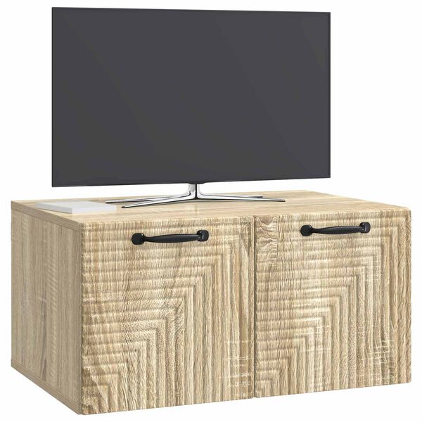 A apresentar a imagem do produto 2 de 8