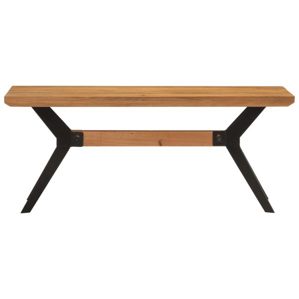 A apresentar a imagem do produto 2 de 11