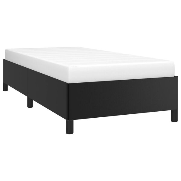 A apresentar a imagem do produto 3 de 10