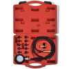 Imagem em miniatura do produto 3 de 5