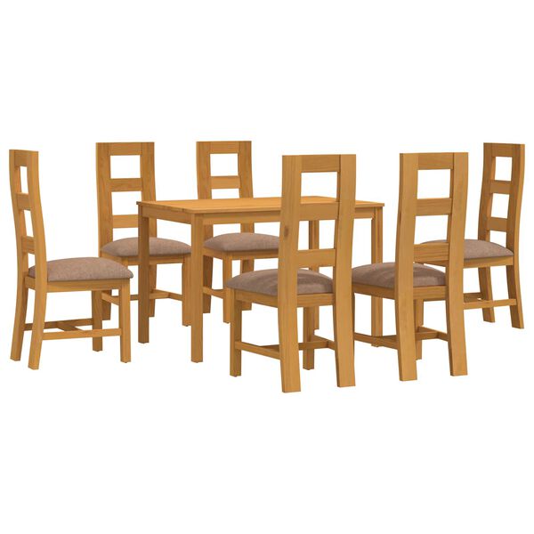 A apresentar a imagem do produto 1 de 8