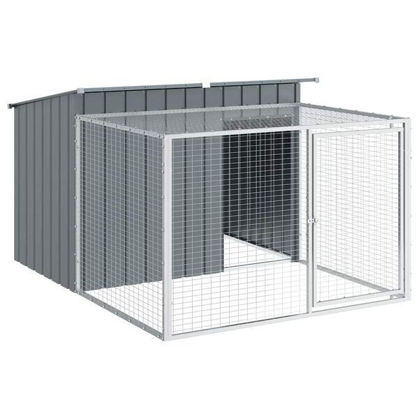 A apresentar a imagem do produto 1 de 9