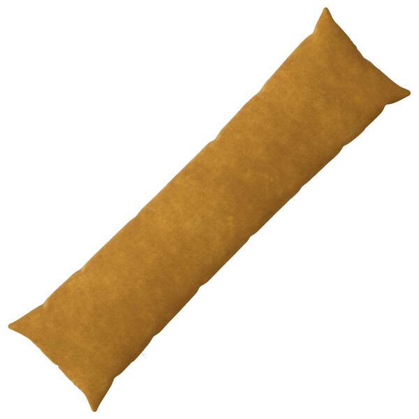 A apresentar a imagem do produto 1 de 13
