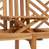 Imagem em miniatura do produto 9 de 12