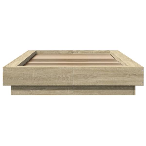 A apresentar a imagem do produto 4 de 10