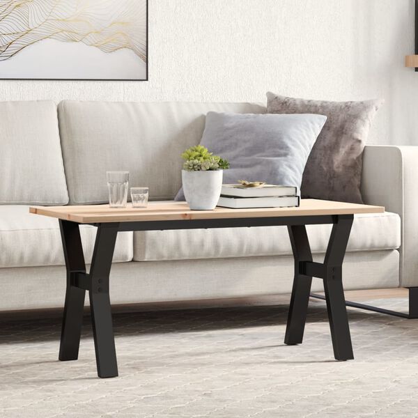 A apresentar a imagem do produto 2 de 10
