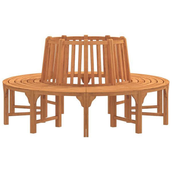 A apresentar a imagem do produto 4 de 6