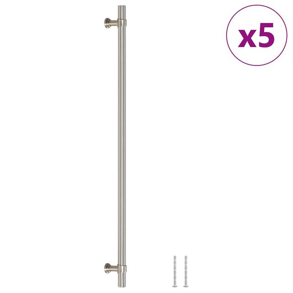 A apresentar a imagem do produto 1 de 10