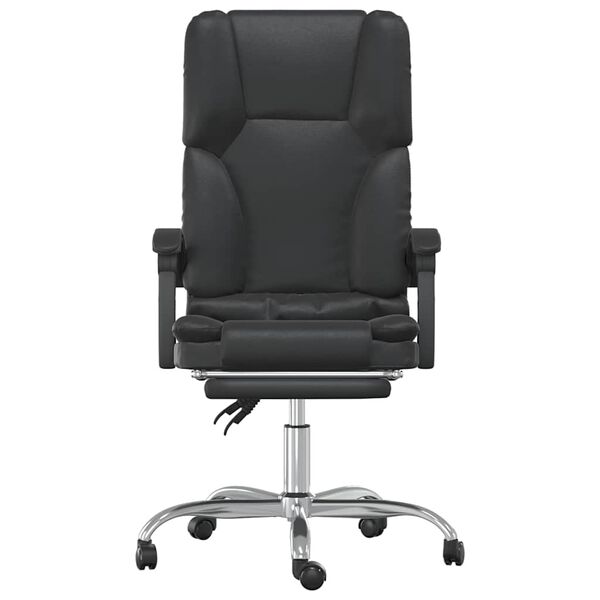 A apresentar a imagem do produto 3 de 12