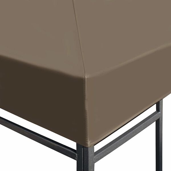 A apresentar a imagem do produto 3 de 6