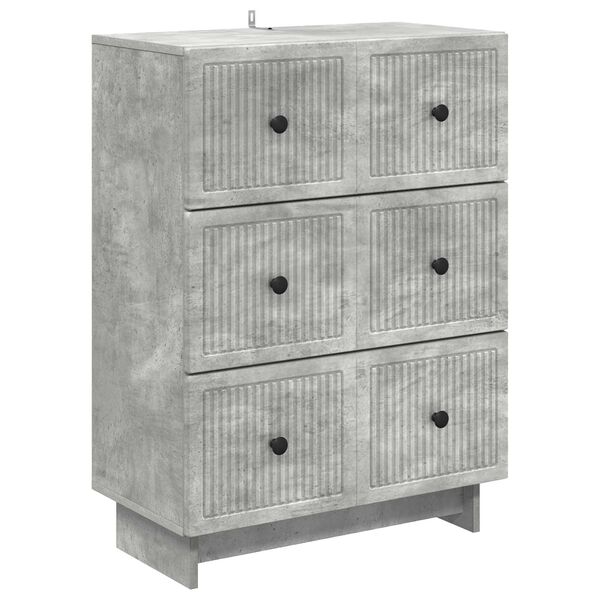 A apresentar a imagem do produto 1 de 10