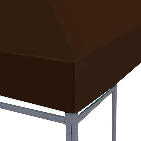 A apresentar a imagem do produto 3 de 6