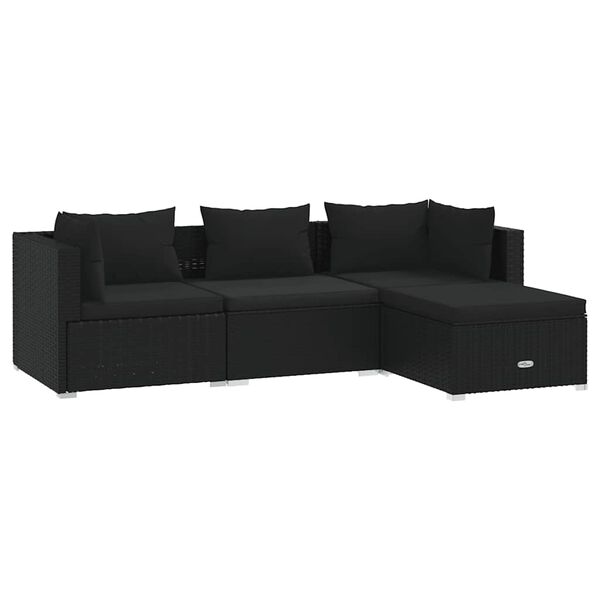 A apresentar a imagem do produto 1 de 10