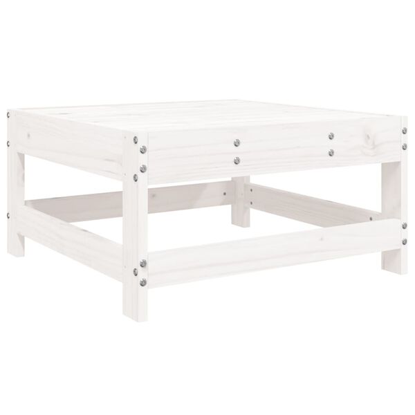 A apresentar a imagem do produto 4 de 13