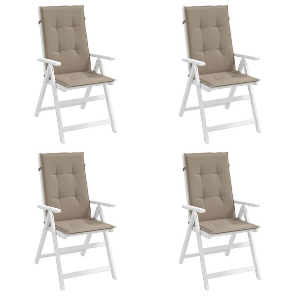 A apresentar a imagem do produto 4 de 10