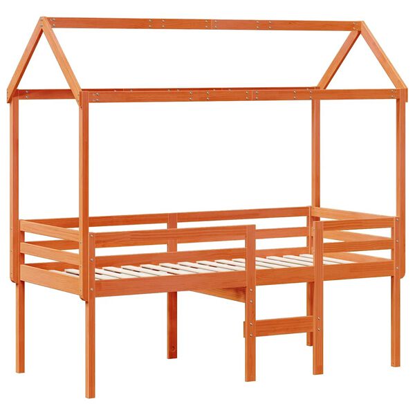 A apresentar a imagem do produto 3 de 12