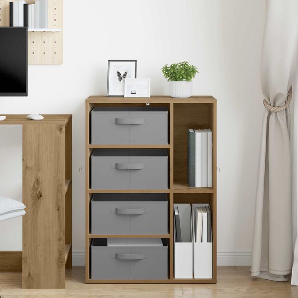 A apresentar a imagem do produto 4 de 15