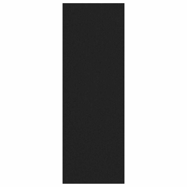 A apresentar a imagem do produto 1 de 7
