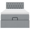 Imagem em miniatura do produto 8 de 18