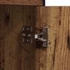 Imagem em miniatura do produto 10 de 14