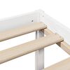 Imagem em miniatura do produto 9 de 12