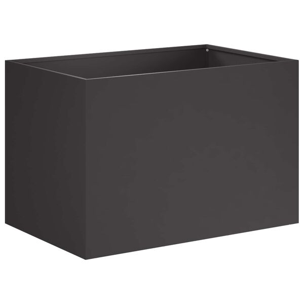 A apresentar a imagem do produto 3 de 8