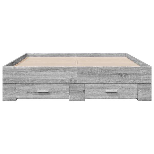 A apresentar a imagem do produto 4 de 10