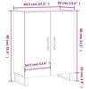 Imagem em miniatura do produto 12 de 13