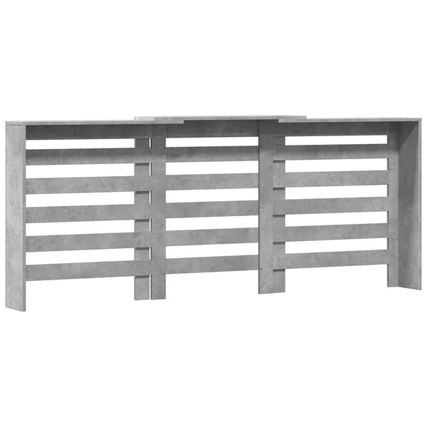 A apresentar a imagem do produto 4 de 10