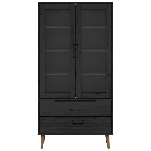 A apresentar a imagem do produto 4 de 7