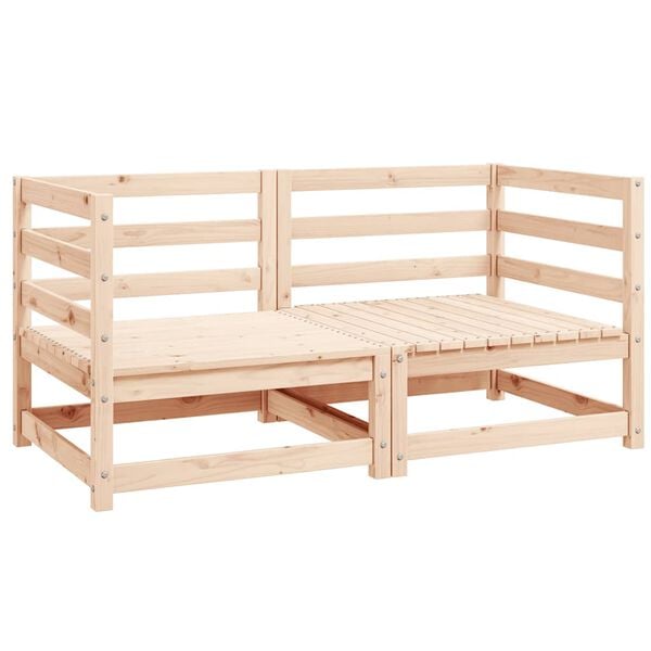 A apresentar a imagem do produto 1 de 10