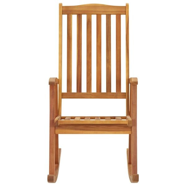 A apresentar a imagem do produto 3 de 10