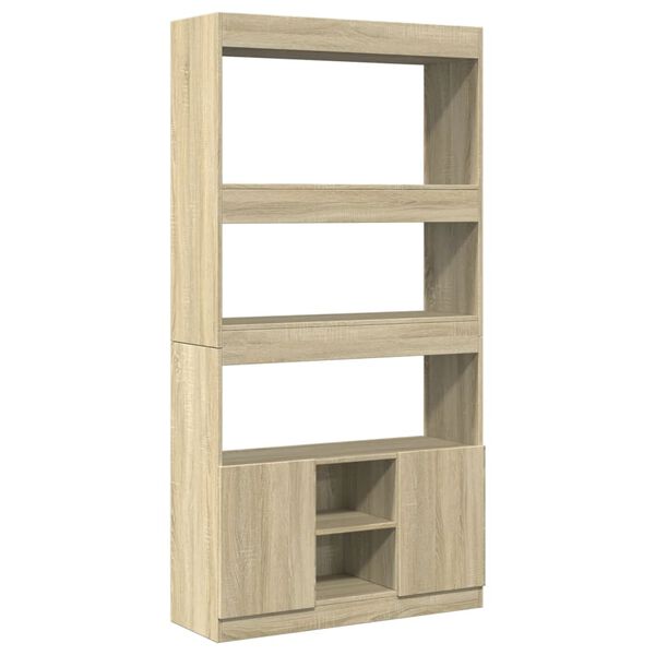 A apresentar a imagem do produto 1 de 13