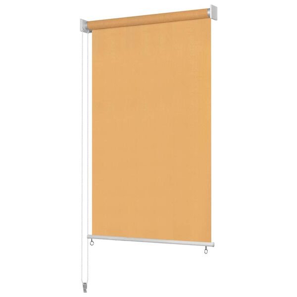 A apresentar a imagem do produto 1 de 6