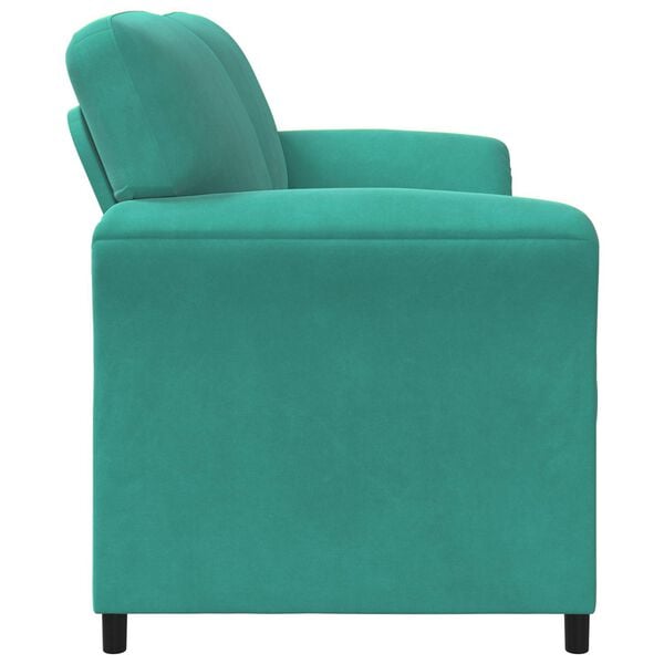 A apresentar a imagem do produto 4 de 9