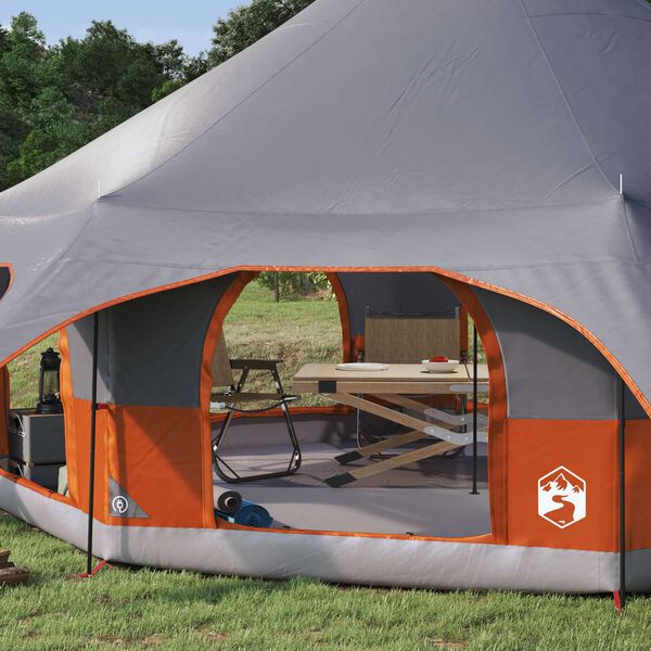 A apresentar a imagem do produto 3 de 13