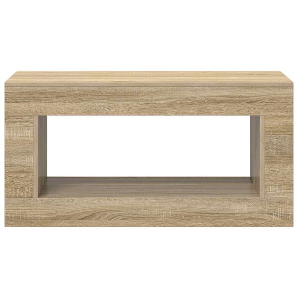 A apresentar a imagem do produto 4 de 8