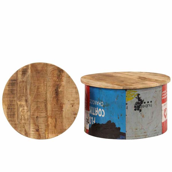 A apresentar a imagem do produto 4 de 15