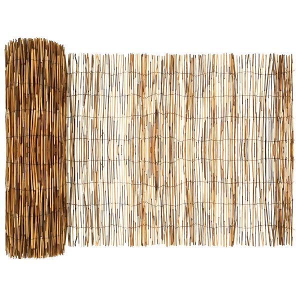 A apresentar a imagem do produto 1 de 7