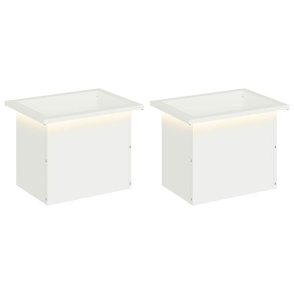 A apresentar a imagem do produto 1 de 12