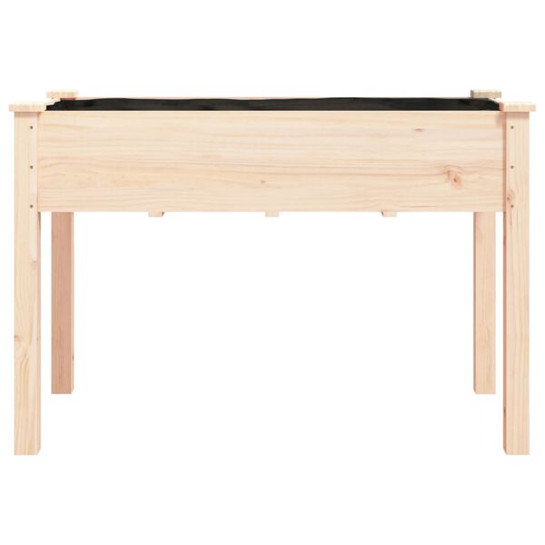 A apresentar a imagem do produto 4 de 8