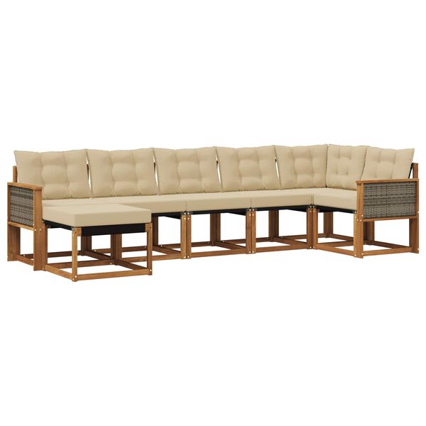 A apresentar a imagem do produto 1 de 12