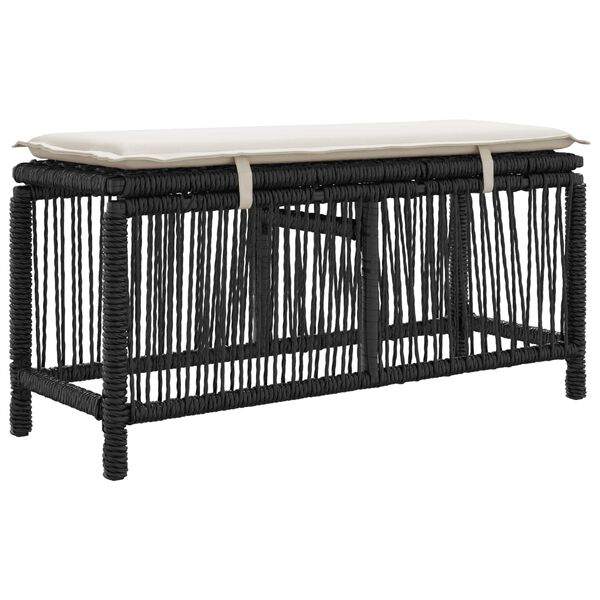 A apresentar a imagem do produto 4 de 12